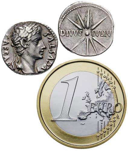 eurocoin